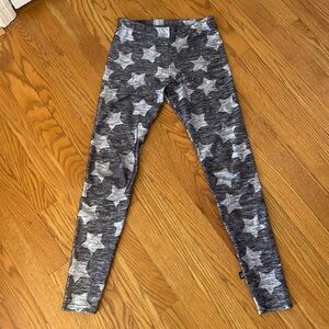 TEREZ Star legging